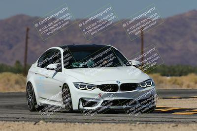 media/Mar-15-2025-Speed Ventures (Sat) [[c9b64f47cf]]/5-Yellow Group/Session 3 (Turn 16)/